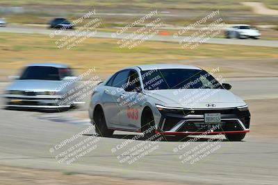 media/May-24-2025-Turn8 Trackdays (Sat) [[034586b55d]]/6 Beginner/Session 2 (Cotton Corners-Grapevine)/